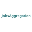 Jobsaggregation