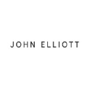 John Elliott logo