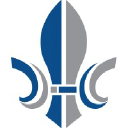 John H Carter logo