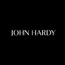 John Hardy