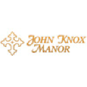 John Knox Manor logo