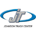 Johnson Truck Center