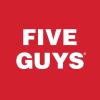 Joinfiveguys