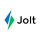 Jolt Software logo