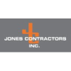 Jones Contractors