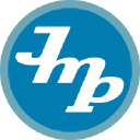 Jones Metal logo