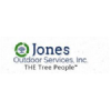 Jones Outdoor Services