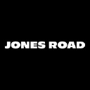 Jones Road Beauty logo