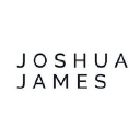 Joshua James logo