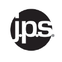 Jps Electrical Services logo