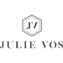 Julie Vos