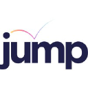 Jump 450 logo