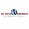 Jung Express