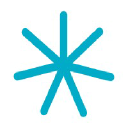 Juno Search Partners logo