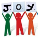 Skills and Expertise Volunteer Opportunity Image