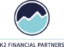 K2 Financial Partners logo