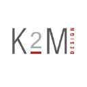 K2M Design