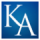 KA Recruiting logo