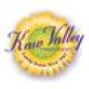 KAW VALLEY GREENHOUSES logo