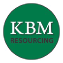 KBM RESOURCING