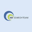 KB Search Team logo