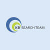 KB Search Team