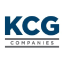 KCG Companies