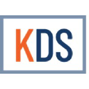 KDS Staffing logo