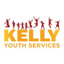 KELLY Youth Services
