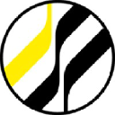 KELVION logo
