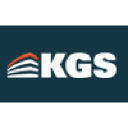 KGS Construction