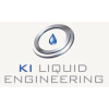 KI Liquid Engineering