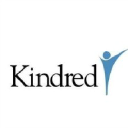 KINDRED REHAB SERVICES logo