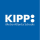 KIPP Metro Atlanta logo