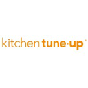 KITCHEN TUNE-UP logo