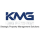 KMG Prestige logo
