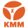 KMM Technologies logo