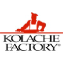 KOLACHE FACTORY