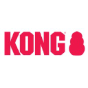 KONG Company logo