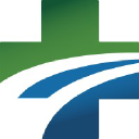KPG Provider Services logo