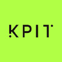 KPIT logo