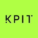 KPIT