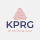 KP Recruiting Group logo