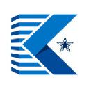 KPost Company logo
