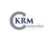 KRM Construction