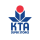 KTA Super Stores logo