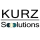 KURZ Solutions logo