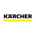 Kaercher logo