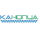 KaiHonua logo
