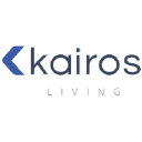 Kairos Living logo